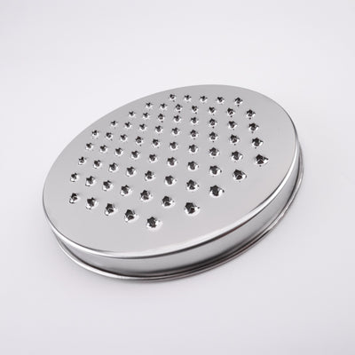 10-Piece Mixing Bowl Set