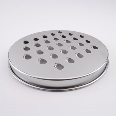 10-Piece Mixing Bowl Set