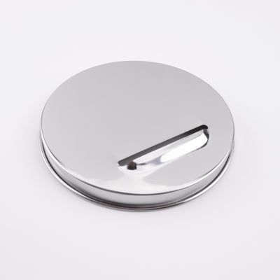 10-Piece Mixing Bowl Set