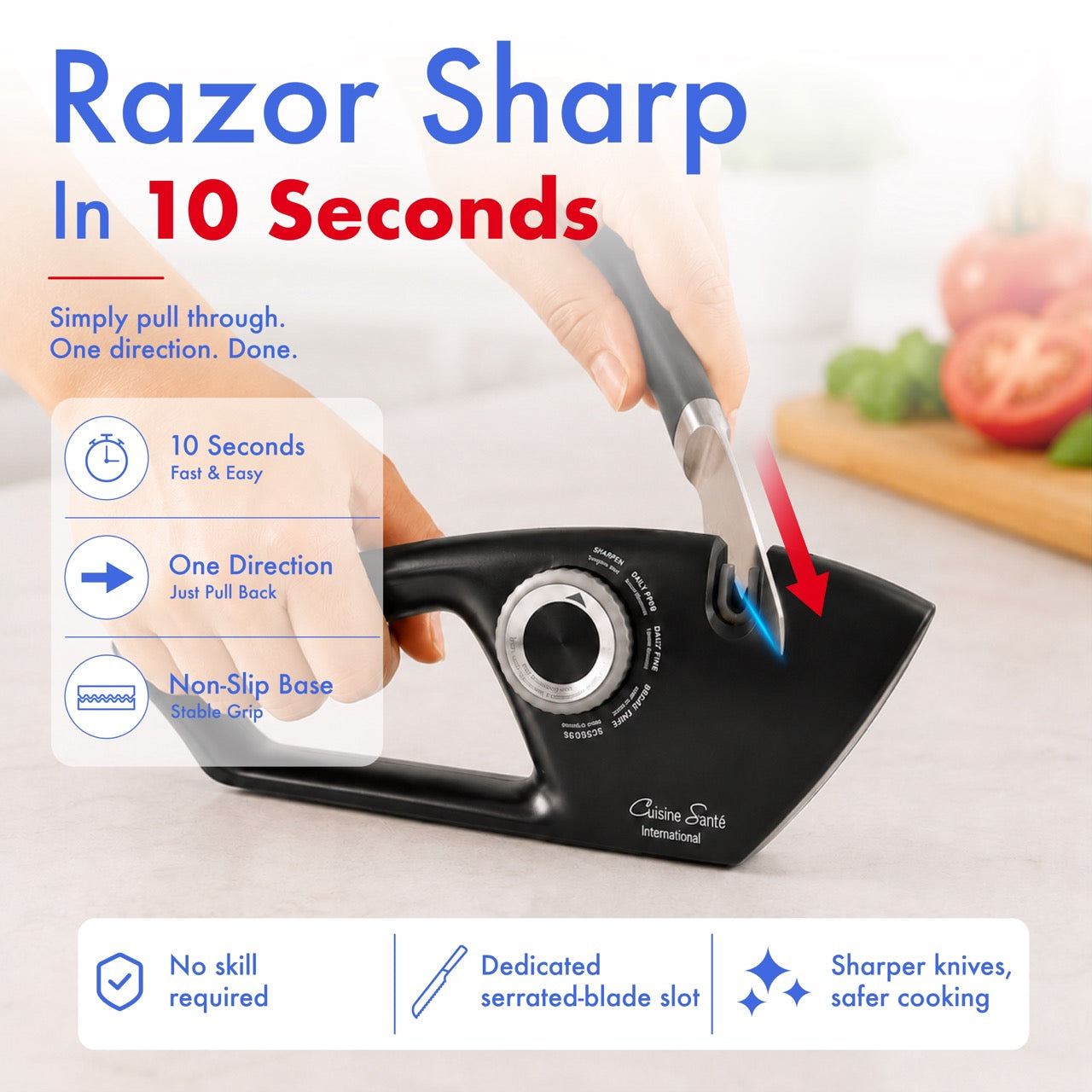 knife_sharpener_razor_sharp_in_10_seconds