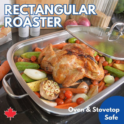 Cuisine Sante Lebanon Kitchenware