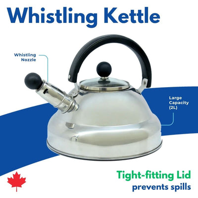 Cuisine Sante Cookware