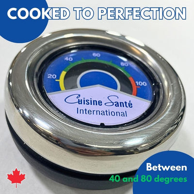 Shop Premium Top-rated