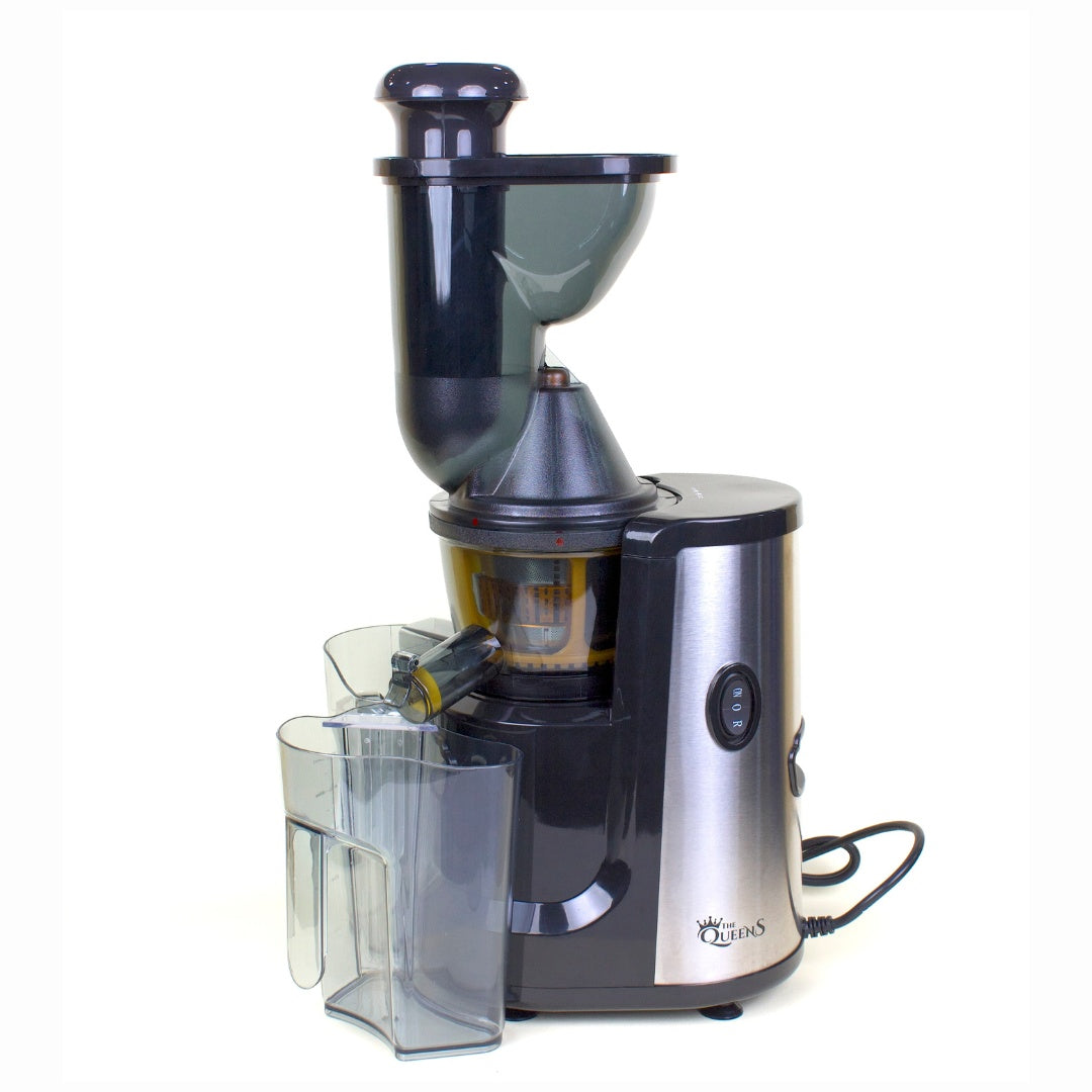 Slow Juicer