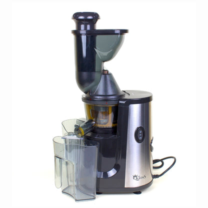 Slow Juicer