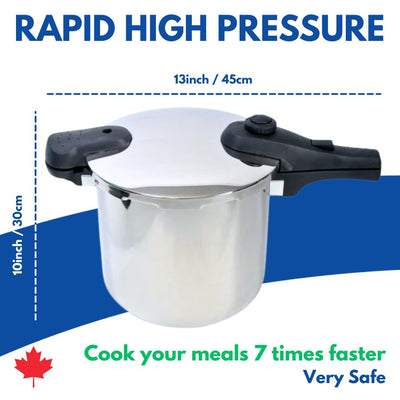 Top-quality Cooking Tools