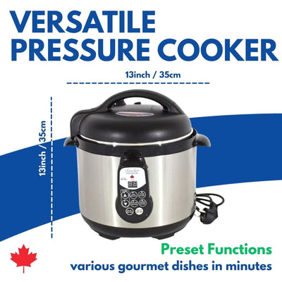 Shop Non-coated Cooking Tools