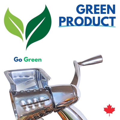 Top-quality Cooking Tools