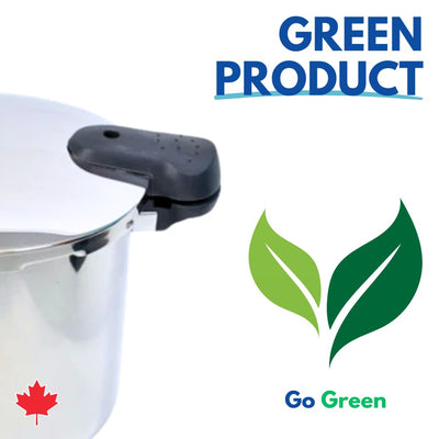 Shop Best Lebanon Cookware