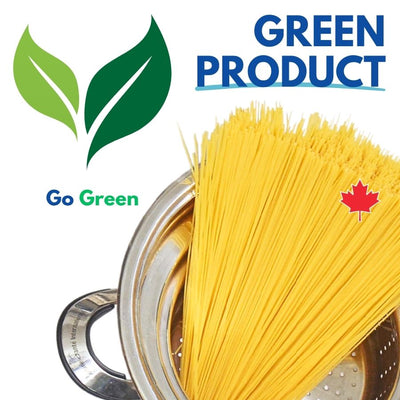 Cuisine Sante Cookware Green