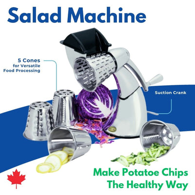 Shop Online Healthy Kitchenware