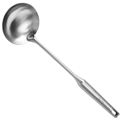 7 PCS Utensils Set Stainless Steel