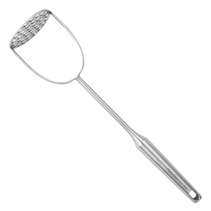 7 PCS Utensils Set Stainless Steel