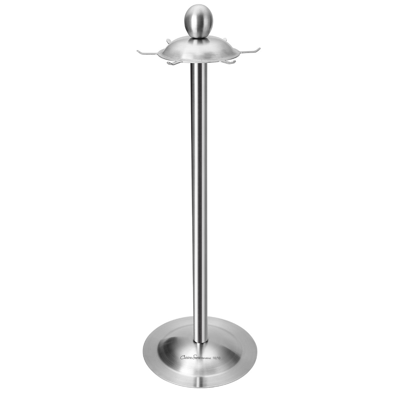 7 PCS Utensils Set Stainless Steel