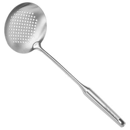 7 PCS Utensils Set Stainless Steel