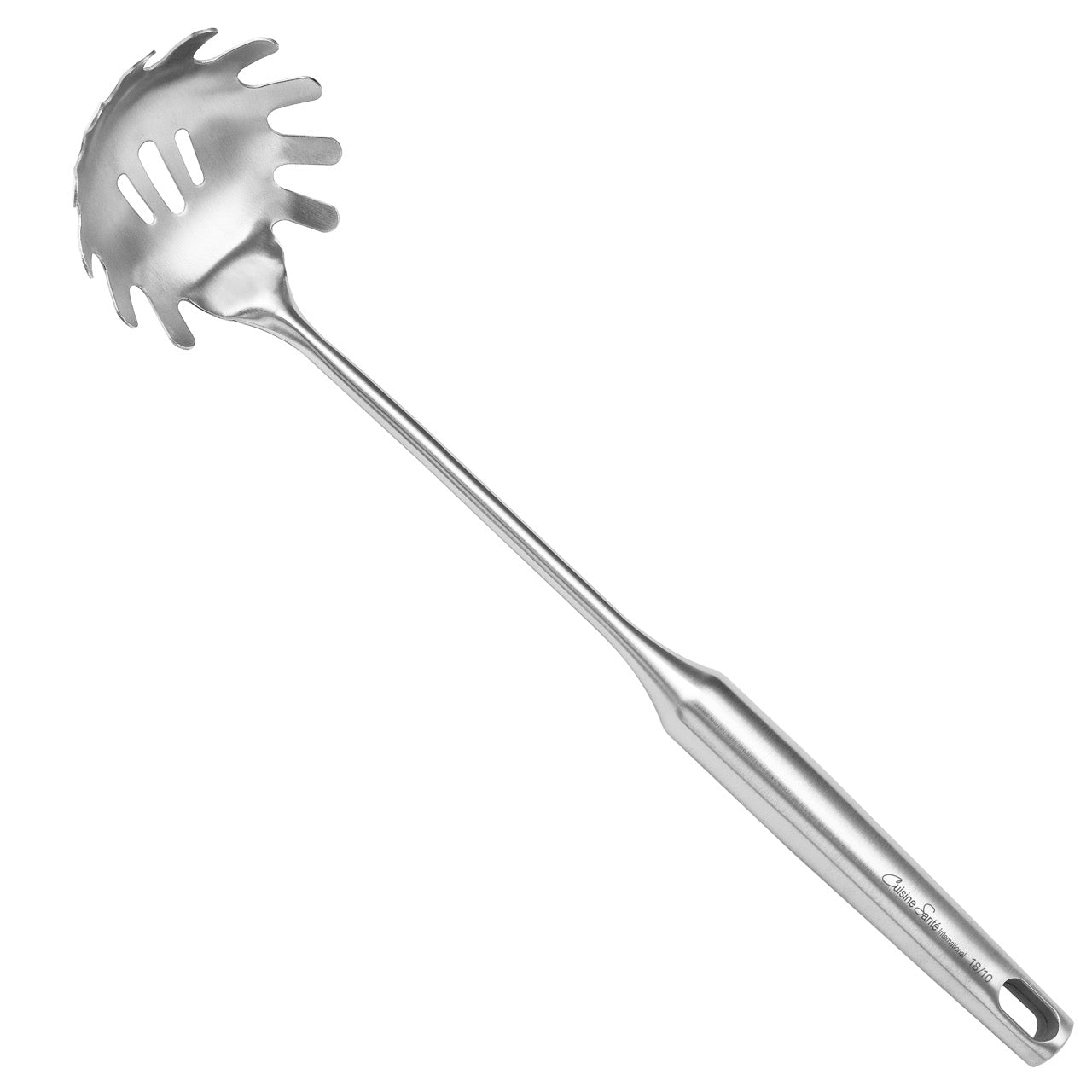 7 PCS Utensils Set Stainless Steel