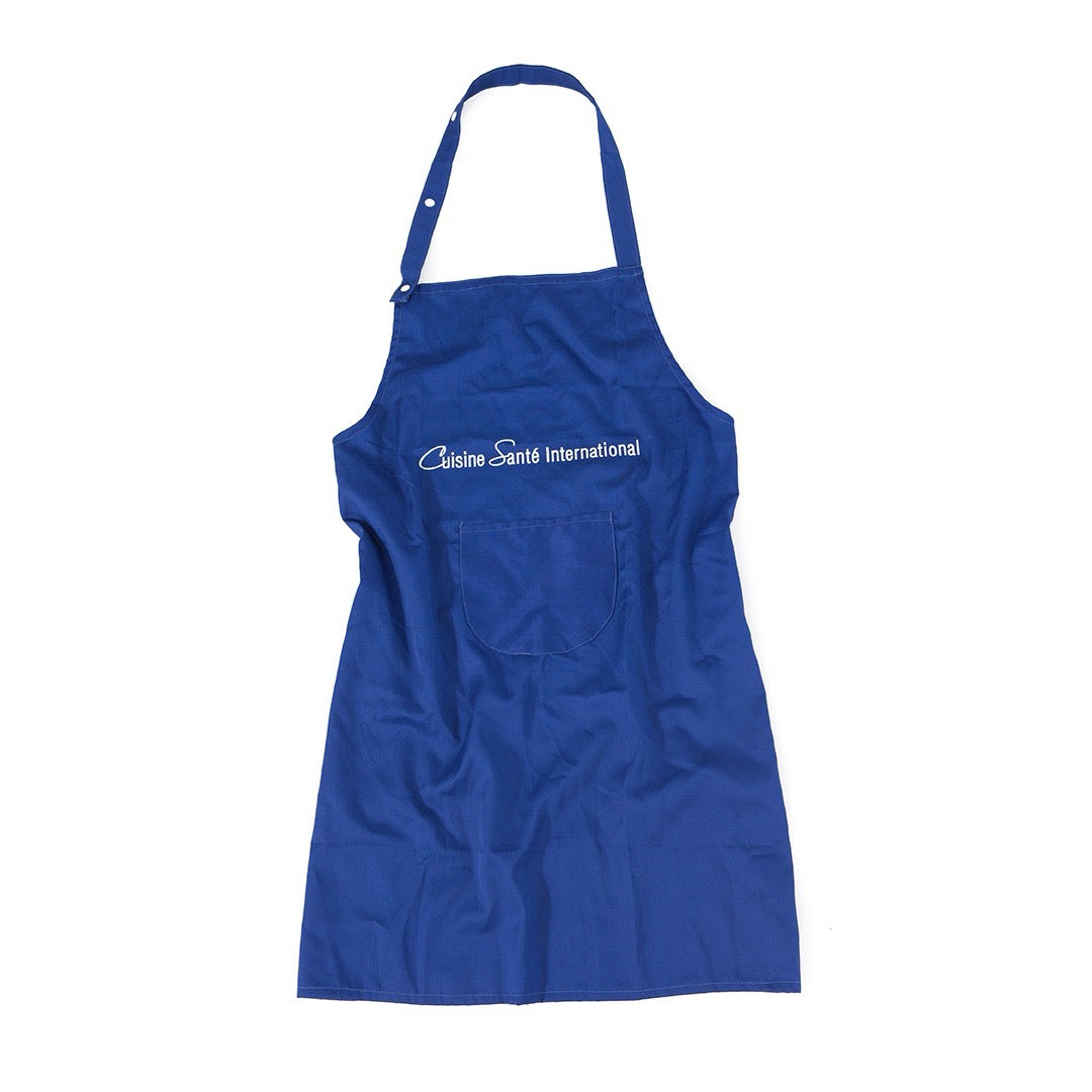 Chef Apron