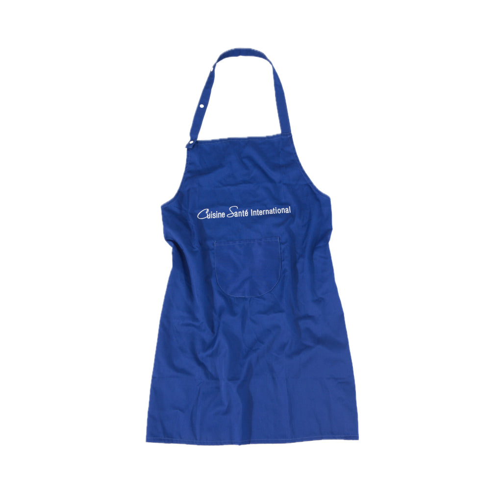 Chef Apron