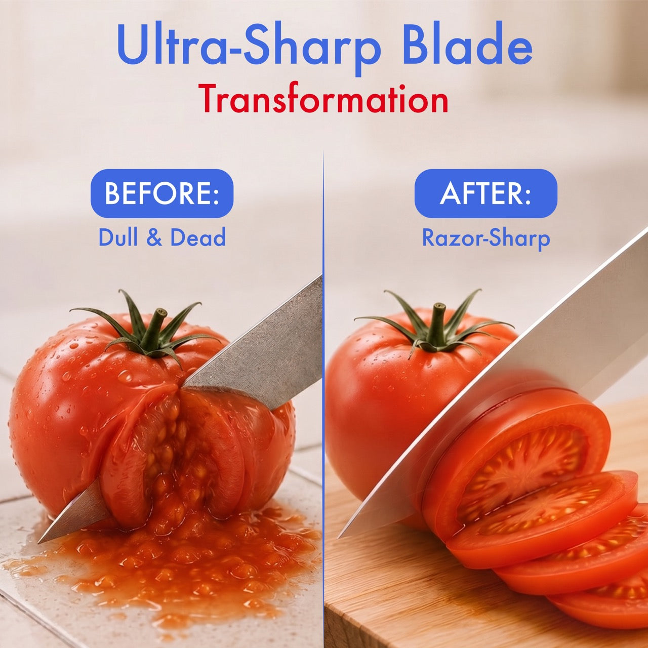 dull_vs_sharpen_knife_using_sharpener