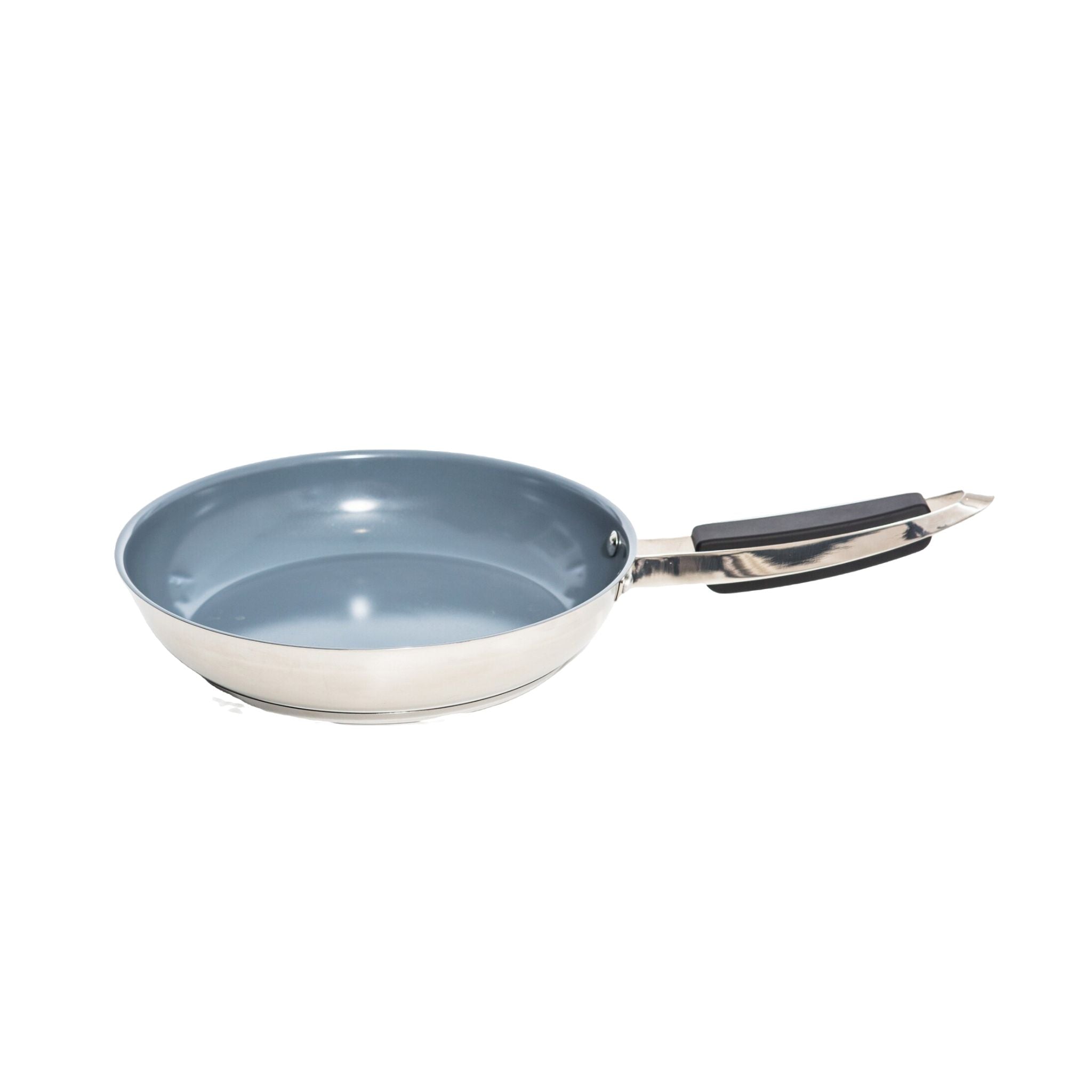 Ceramic Skillet