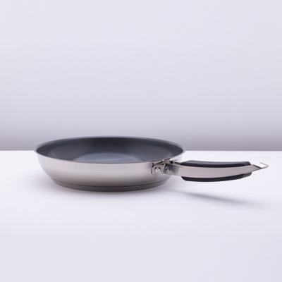 Ceramic Skillet