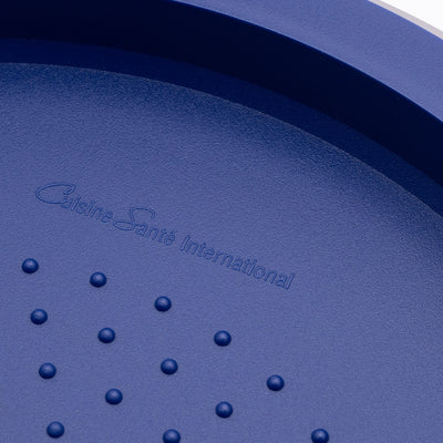 Dome Cover & Lid