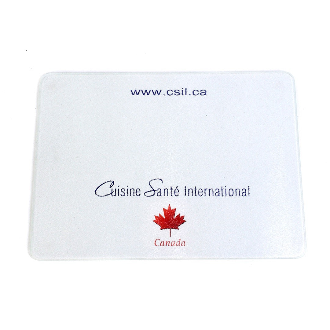 Ceramic Cutting Board