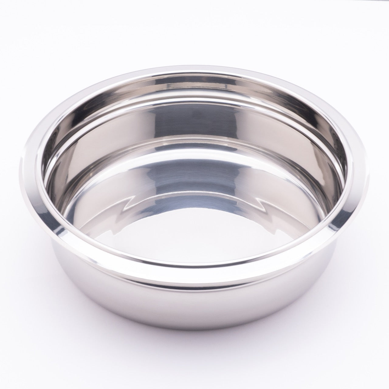 Dome Cover & Lid