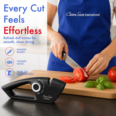 Every_cut_feel_effortless_sharpener