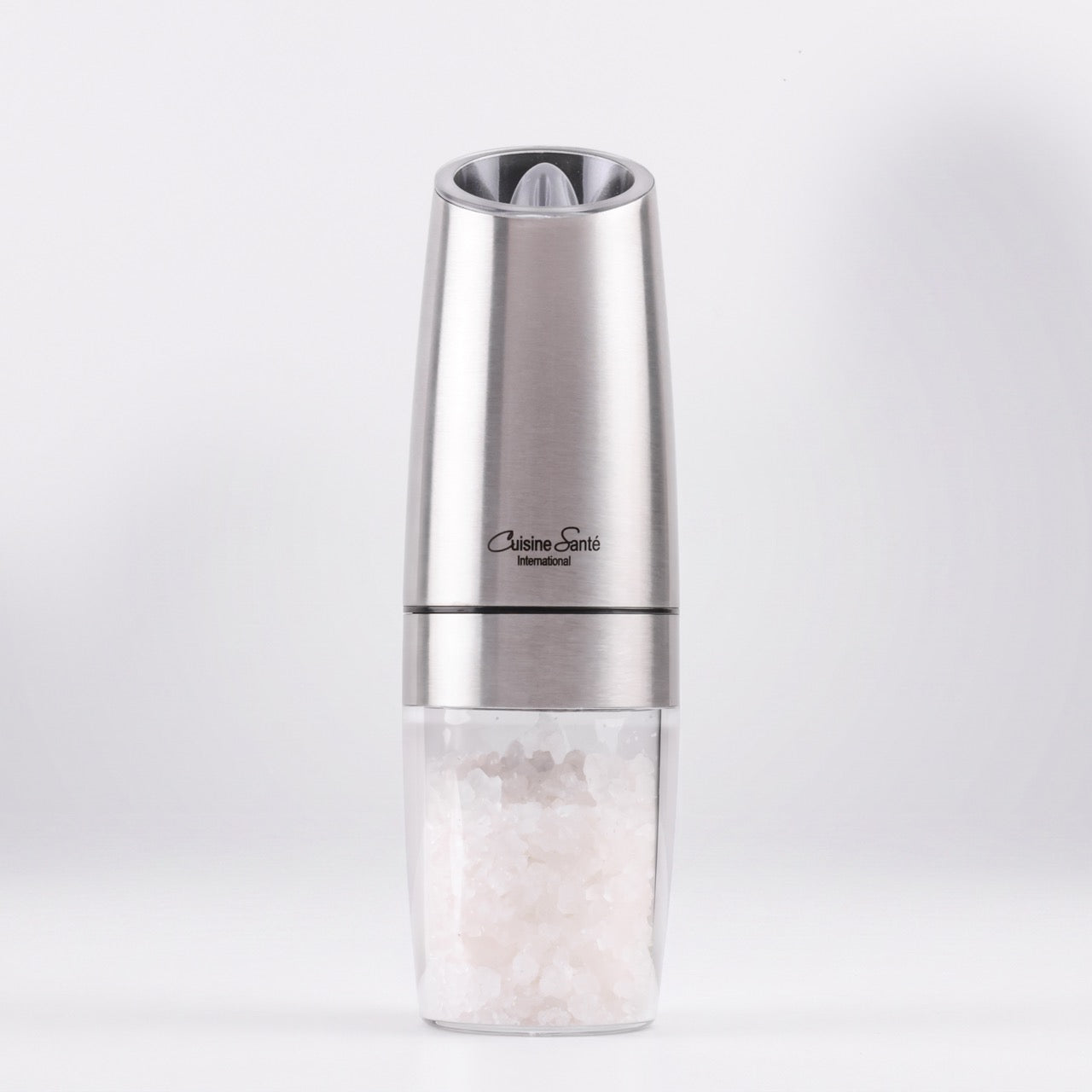 Gravity Electric Grinder