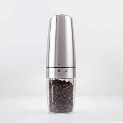 Gravity Electric Grinder