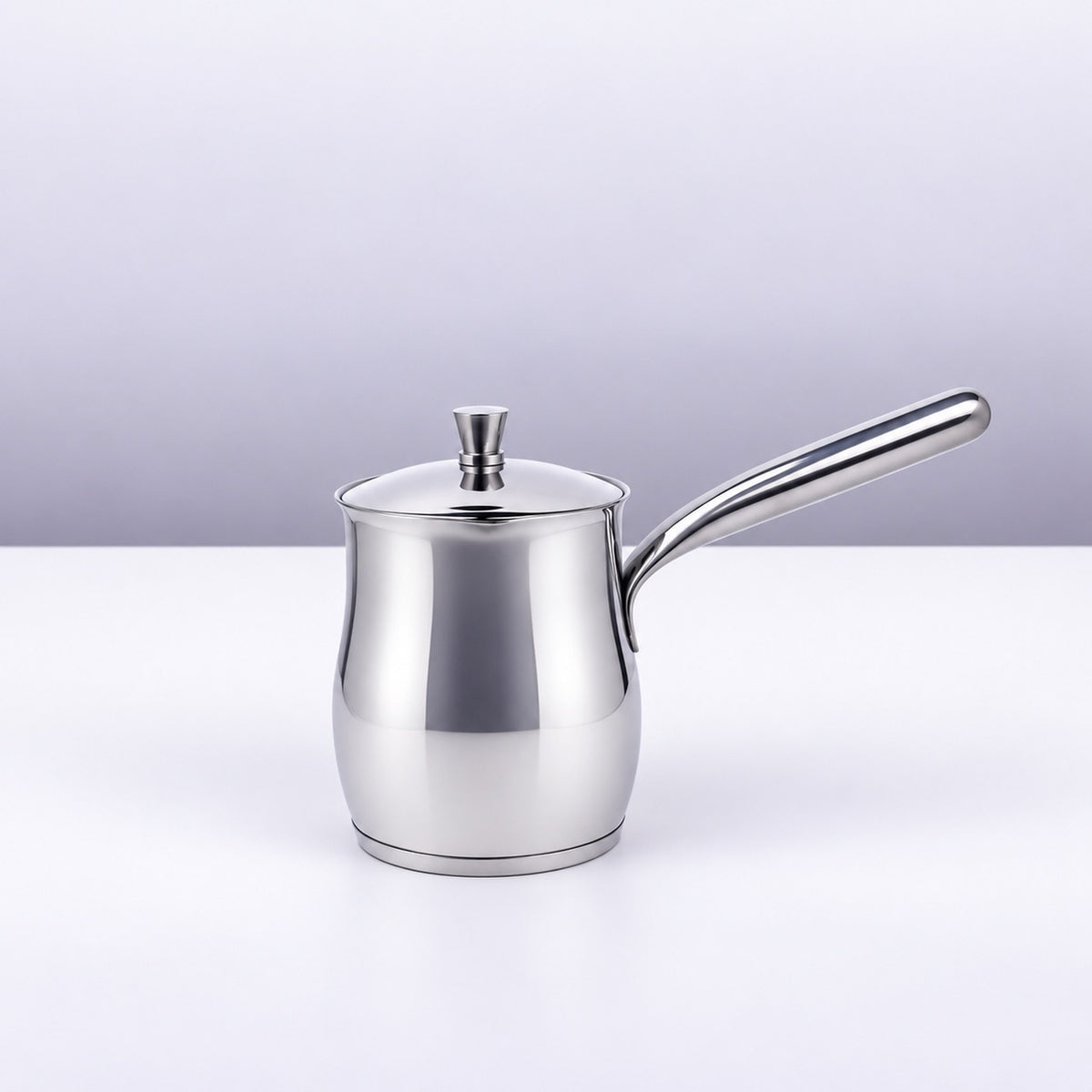 750mL Le Libanais Coffee Warmer