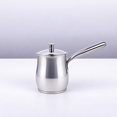 Le Libanais Coffee Warmer Set