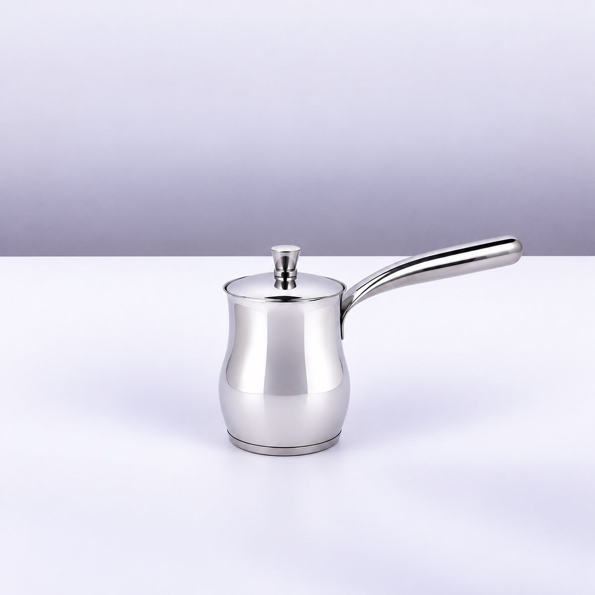 400mL Le Libanais Coffee Warmer