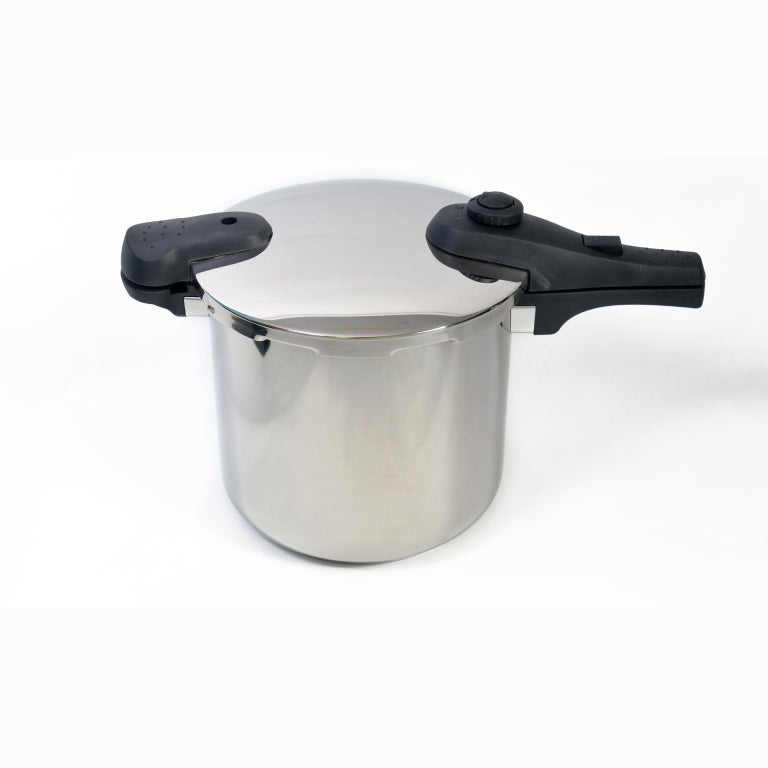 PressureCooker10L