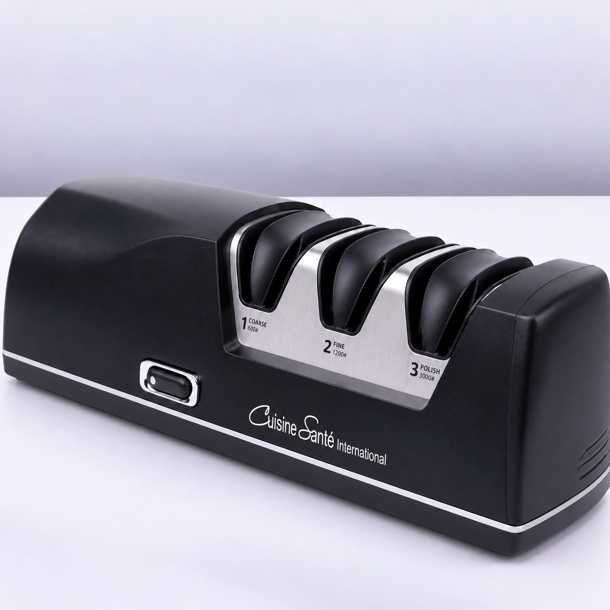 Professional Knife Sharpener