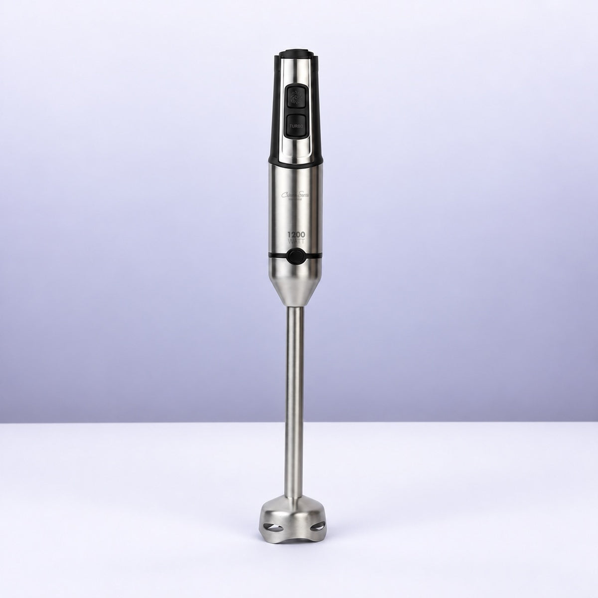 Professional Hand Blender
