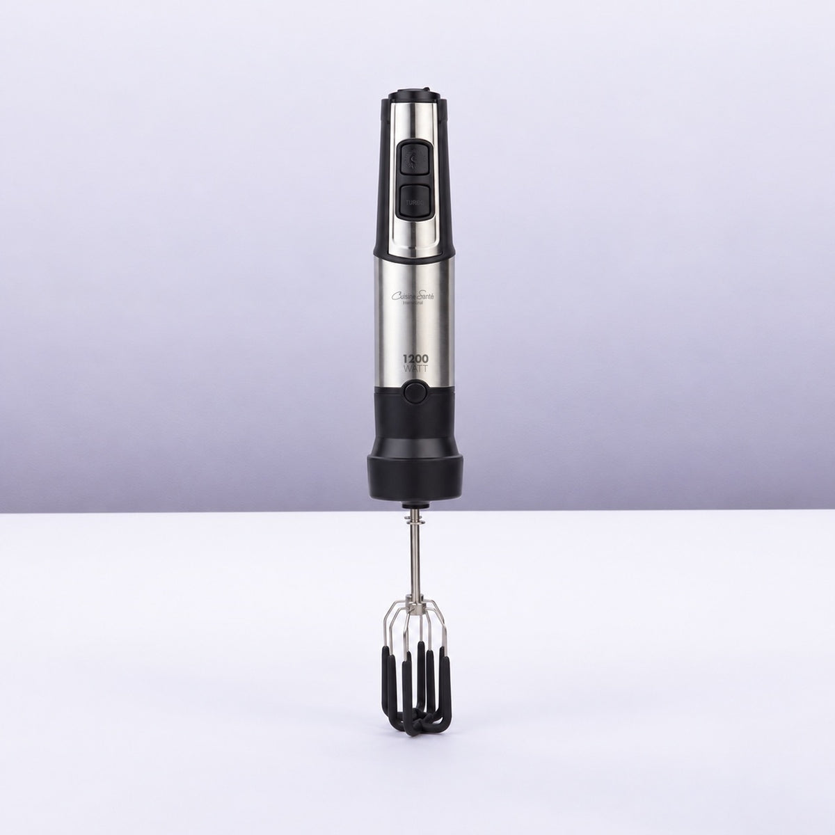 Professional Hand Blender