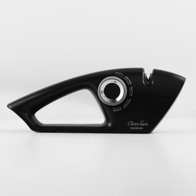 knife_sharpener_on_white_background