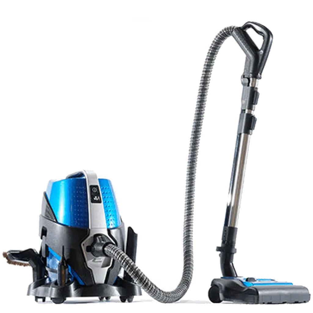 Sirena Vacuum Cleaner